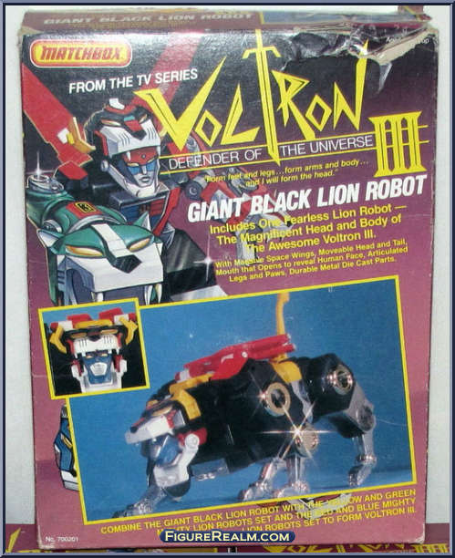 GiantBlackLionRobot-Front.jpg