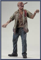 RV Walker Action Figure