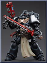 (Army) Action Figure