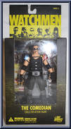 Comedian (Masked) Action Figure