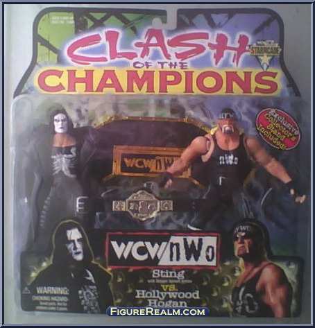 wcw-nwo-wrestling-clash-of-the