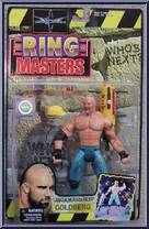 Goldberg