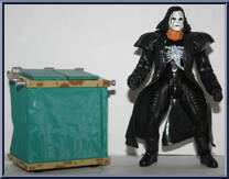 Sting