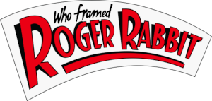 Who Framed Roger Rabbit (Amercep)