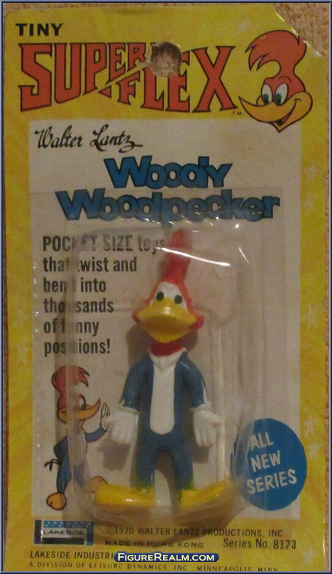 Woody Woodpecker Toys | informacionpublica.svet.gob.gt