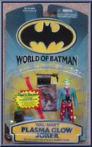 Joker (Plasma Glow) Action Figure