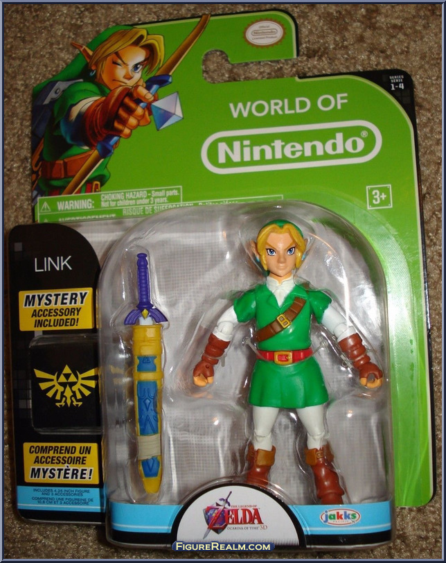 electronic insect toy