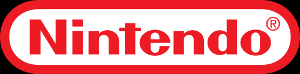 World of Nintendo