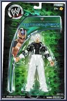 Rey Mysterio Action Figure