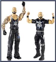 gallows and anderson figures