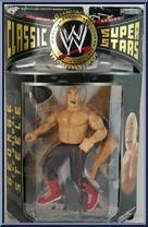 George "The Animal" Steele (Painted Hair) Action Figure