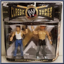 jakks classic superstars