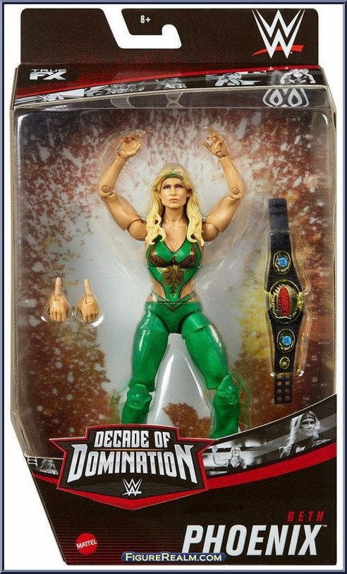 wwe beth phoenix action figure wwe beth phoenix action figure