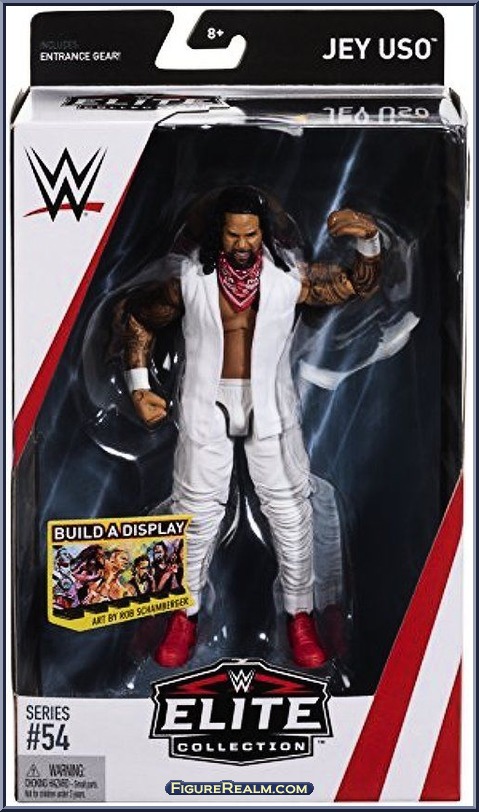 usos figure