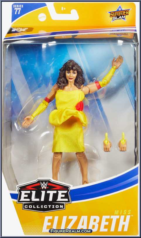 sherri martel action figure