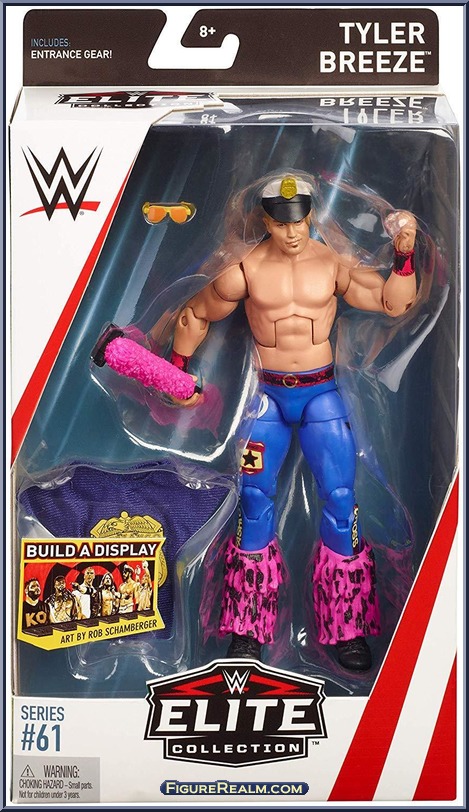 tyler breeze toy