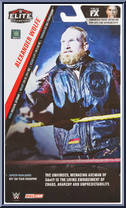 alexander wolfe wwe elite