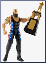 Big show fan central discount