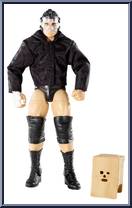 Cody rhodes elite 13 cheap