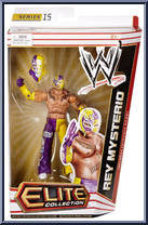 wwe elite 15