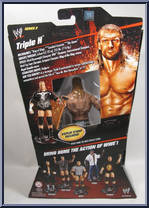 wwe elite 2