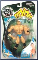 Randy Orton Action Figure