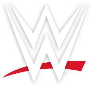 WWE (Foco)