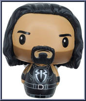 Roman Reigns Action Figure