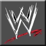 WWE (Funko)