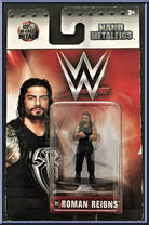 Roman Reigns Action Figure