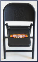 Christian from WWE - Wrestlemania 26 (XXVI) manufactured by Mattel [Loose]