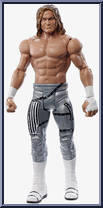 Dolph Ziggler Action Figure