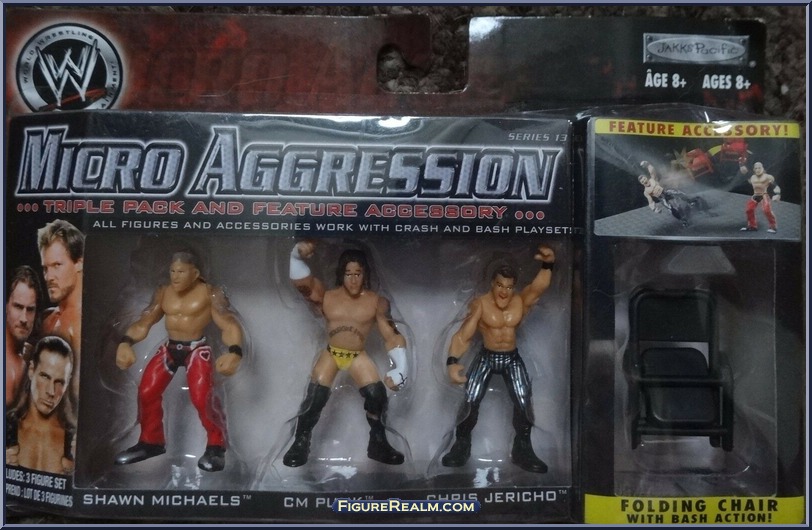 https://www.figurerealm.com/galleries/wwemicroaggression/MichaelsPunkJericho-S13-Front.jpg