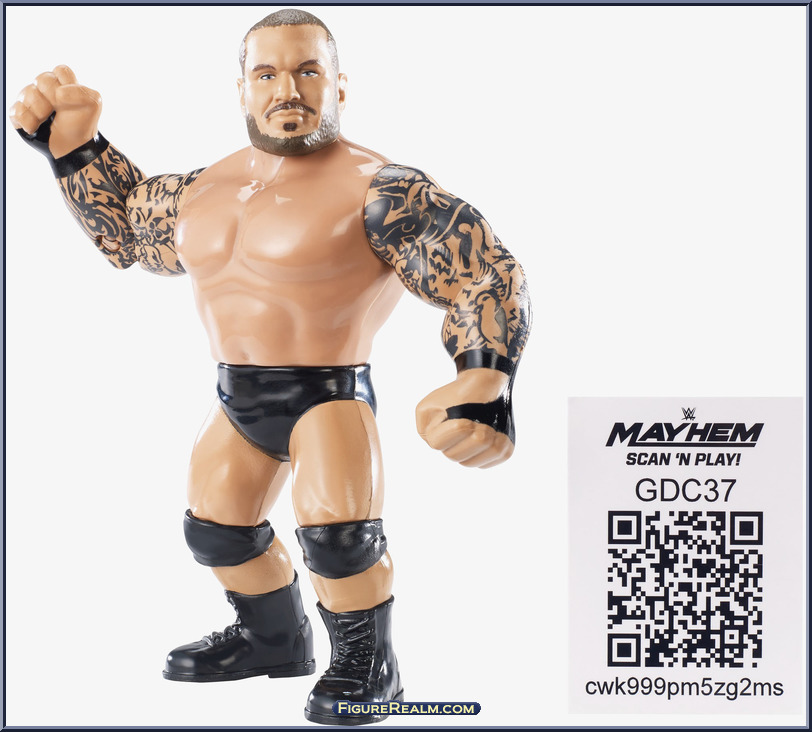 Serie 09 2019  RandyOrton-S9-1