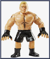 wwe mattel retro series 11