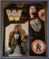 wwe mattel retro checklist