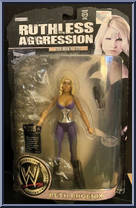 Beth Phoenix Action Figure