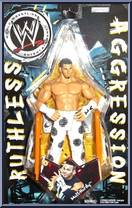 Matt Hardy Action Figure