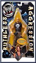 Stone Cold Steve Austin Action Figure