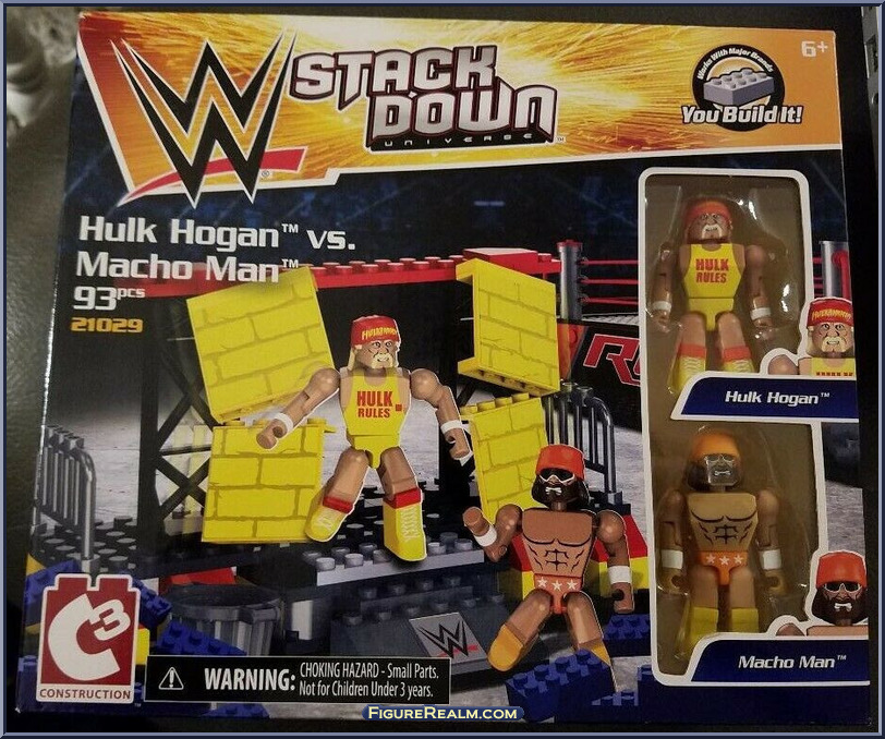 hulk-hogan-vs-macho-man-wwe-stack-down-basic-series-bridge