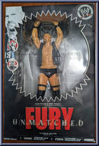 Stone Cold Steve Austin Action Figure