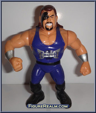 wwf hasbro crush