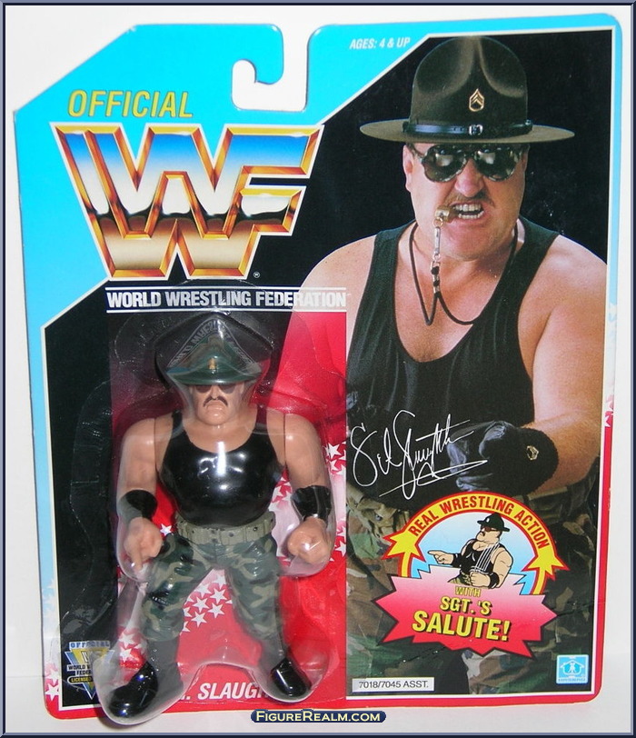wwe action figures hasbro