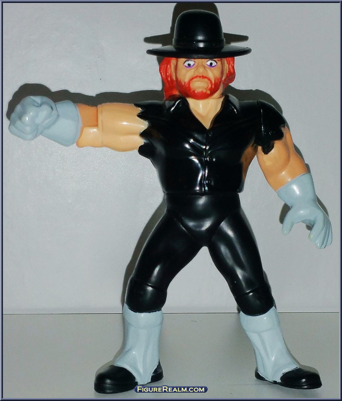 funko pop pinocchio 1029