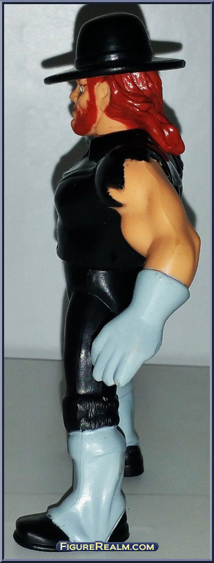 undertaker hasbro