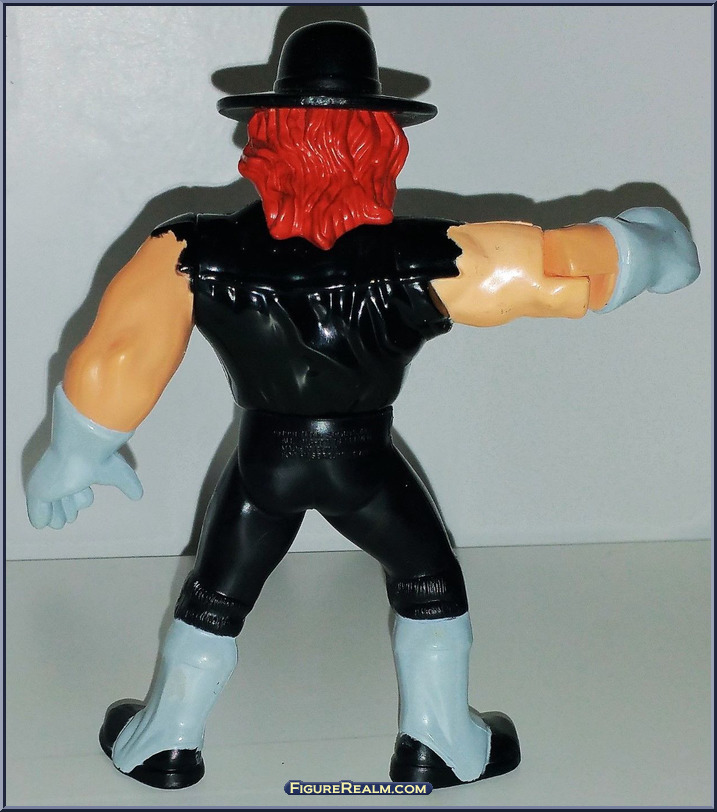 undertaker hasbro
