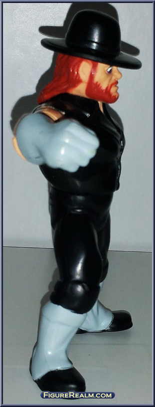 undertaker hasbro