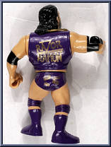 razor ramon hasbro