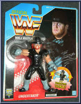 undertaker hasbro