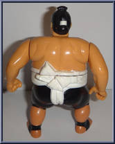 hasbro yokozuna